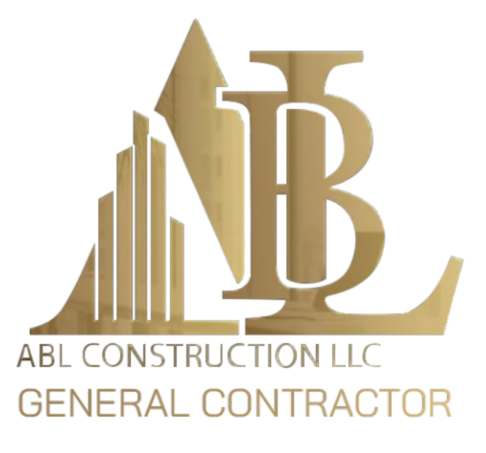 ABL Construction LLC